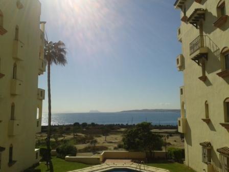 Apartamento a la venta en Estepona Costa del Sol