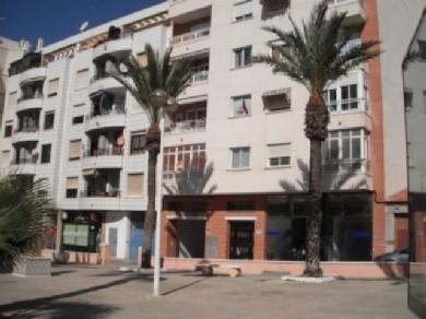 Apartamento con 3 dormitorios se vende en Torrevieja, Costa Blanca