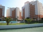 Apartamento en venta en Guardamar del Segura, Alicante (Costa Blanca) - mejor precio | unprecio.es