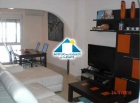 Bungalow en Santa Pola - mejor precio | unprecio.es