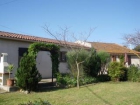 Casa rural : 4/5 personas - fleury d'aude aude languedoc-rosellon francia - mejor precio | unprecio.es