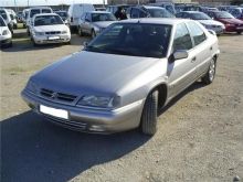 CITROEN XSARA PICASSO Xsa.  1.8i 16v