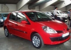 Comprar coche Renault CLIO 5P EMOTION 1.2 75CV '07 en Huesca - mejor precio | unprecio.es