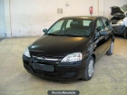 Opel CORSA 1.3 CDTI ESSENTIA \'06 - mejor precio | unprecio.es