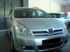 PEUGEOT 307 1.6HDI XT 110 - mejor precio | unprecio.es