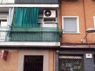 Piso en venta en Pinto, Madrid