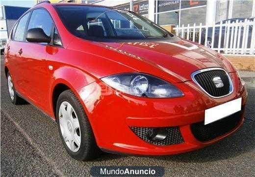 Seat Altea XL 1.9 TDI 105cv Reference