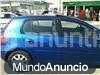 Volkswagen Golf 2.0 TDI Highline