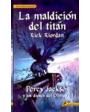 maldición del titán, lasubtítulopercy jackson y la maldicion del titan iii