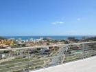 Apartamento con 3 dormitorios se vende en Benalmadena Costa, Costa del Sol - mejor precio | unprecio.es