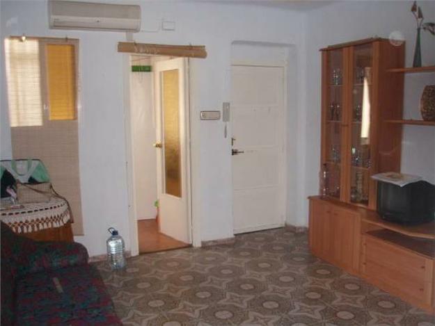 Apartamento en Murcia