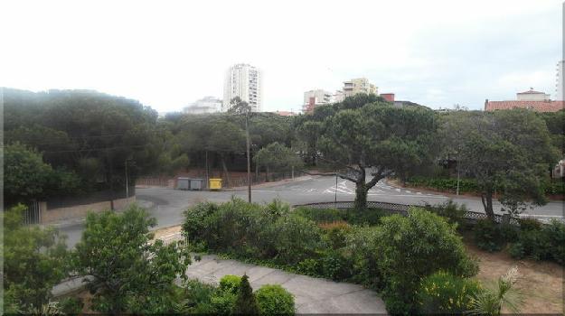 Apartamento en Platja d´aro