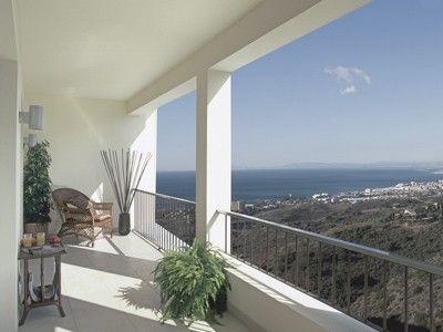 Apartamento en venta en Monteros (Los), Málaga (Costa del Sol)