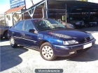 Citroën Xantia 1.9TD SEDUCTION - mejor precio | unprecio.es