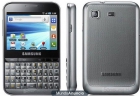 DOS SAMSUNG GALAXY Pro QWERTY EN VENTA - mejor precio | unprecio.es