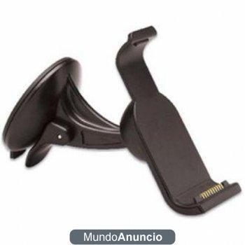 Garmin 010-11382-00 - Soporte activo de coche para Nüvi 1690