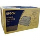 Liquidacion toner epson c13s051111 - mejor precio | unprecio.es