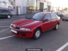 Mitsubishi Carisma 1.8 GDI nacional con libro \'02 - mejor precio | unprecio.es