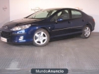 Peugeot 407 ST CONFORT HDI - mejor precio | unprecio.es