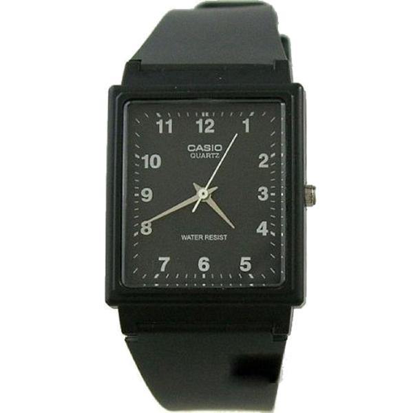 Reloj casio mq-27-1bdf