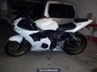 se vende yamaha r6 - mejor precio | unprecio.es