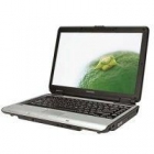 : Toshiba Satellite M115S3094 141 Widescreen - mejor precio | unprecio.es