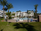 1b , 1ba in mojacar playa, Costa de Almeria - 85000 EUR - mejor precio | unprecio.es