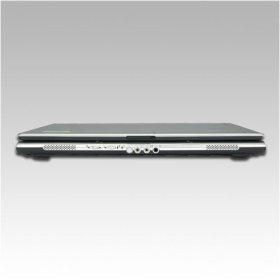 Acer Aspire 5102WLMIMCE 154 Notebook PC