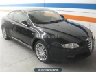 Alfa Romeo Gt 1.9 Jtd Distinctive 3p. \'06 - mejor precio | unprecio.es