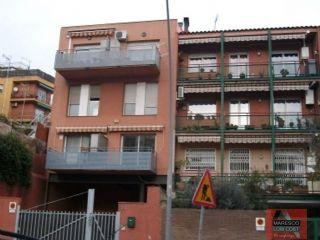 Apartamento en venta en Barcelona, Barcelona (Costa Maresme)