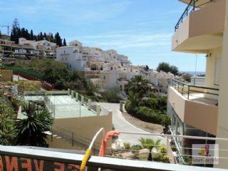 Apartamento en venta en Nerja, Málaga (Costa del Sol)