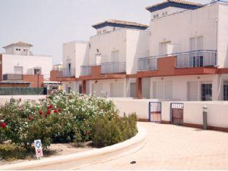 Apartamento en venta en Vera, Almería (Costa Almería)