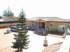 Chalet con 6 dormitorios se vende en Mijas Costa, Costa del Sol - mejor precio | unprecio.es