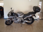 HONDA CBR 600 F - mejor precio | unprecio.es