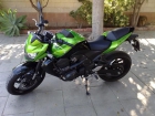 kawasaki z750 - mejor precio | unprecio.es