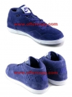 Nike Air Max LTD Sneakers, zapatillas nike, nike shox, air max, accept paypal - mejor precio | unprecio.es