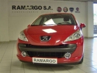 PEUGEOT 207 - Madrid - mejor precio | unprecio.es