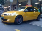 Renault Megane 2.0T 16v F1 Team R26 230C.V.Nº1.035 ALPINE F/E - mejor precio | unprecio.es