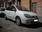 RENAULT SCENIC 1.9DCI PRIVILEGE - Valladolid - mejor precio | unprecio.es