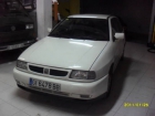 Seat Ibiza 1.9 td 3 puertas - mejor precio | unprecio.es