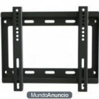 Soporte de pared 17\" a 42\" - mejor precio | unprecio.es