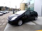 TOYOTA PRIUS 1.5 16V VVT-I EXECUTIVE - Vizcaya - mejor precio | unprecio.es