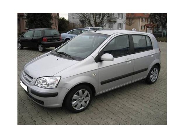 VOLKSWAGEN SHARAN 2.0TDI CONCEPTL