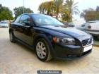 Volvo C30 2.0D Momentum.3 PUERTAS - mejor precio | unprecio.es