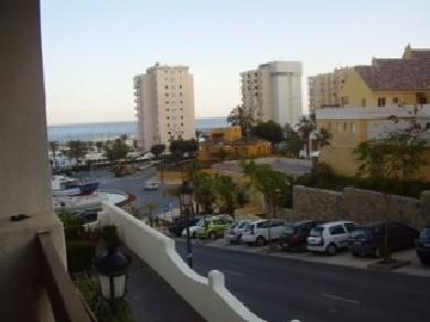 Apartamento con 2 dormitorios se vende en Estepona, Costa del Sol