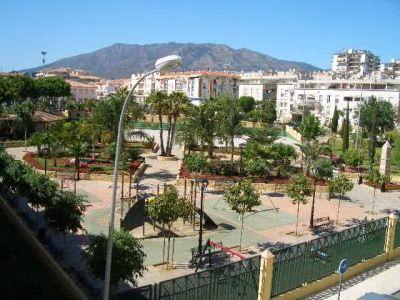 Apartamento en venta en Lagunas de Mijas (Las), Málaga (Costa del Sol)