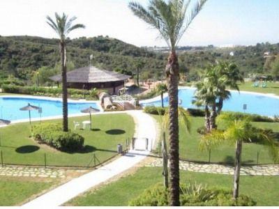 Chalet en venta en Benahavís, Málaga (Costa del Sol)