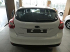 Ford Focus 1.6 TDCi 115cv Trend, 14.100€ - mejor precio | unprecio.es