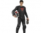 MONO DAINESE LAGUNA SECA - mejor precio | unprecio.es