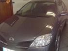 NISSAN PRIMERA 1.9 DCI - Toledo - mejor precio | unprecio.es